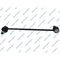 GSP Stabilisatorstang S051418