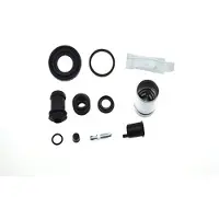 AUTOFREN SEINSA Reparatieset, remklauw D4-1120C