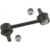 SWAG 66 91 8105 Stabilisatorstang