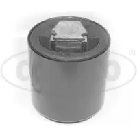 CORTECO 49398126 Houder, wieldraagarmrubber