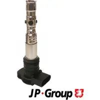 JP GROUP 1191601200 Bobine