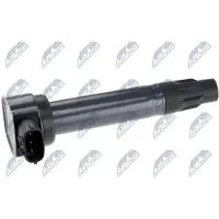NTY ECZ-MS-013 Bobine