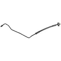 METZGER 4119364 Remslang