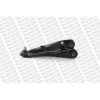Monroe L25549 Draagarm