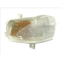 TYC Knipperlicht 312-0040-3 links