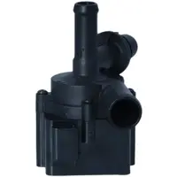 NRF 390045 Watercirculatiepomp