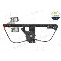 AIC 50513 Raammechanisme