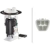Hella Elektrische brandstofpomp 8TF 358 106-711
