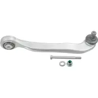 LEMFOERDER 39987 01 Draagarm