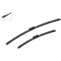 Bosch 3 397 014 744 Ruitenwisser