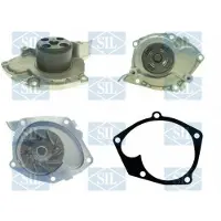 Saleri SIL Waterpomp PA1515