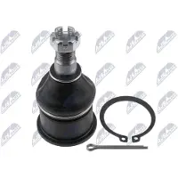NTY Fuseekogel ZST-MS-005
