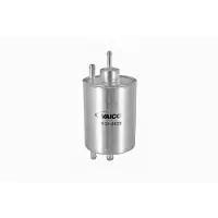 VAICO V30-0822 Brandstoffilter