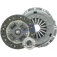 AISIN Koppelingsset KS-045