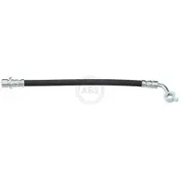 A.B.S. SL 5288 Remslang