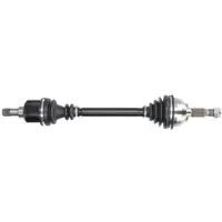 POINT GEAR Aandrijfas PNG73319