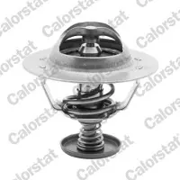 CALORSTAT by Vernet Thermostaat, koelvloeistof TH6583.76J