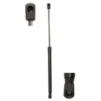 MAGNUM TECHNOLOGY MGS0041 Gasveer achterklep