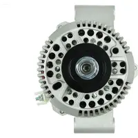 AS-PL Dynamo / Alternator A9003