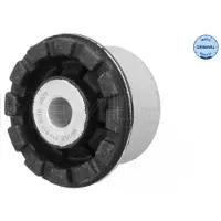 Meyle 514 610 0016 Draagarmrubber