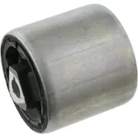 SWAG 20 92 3359 Draagarmrubber