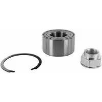 VAICO V40-1038 Wiellagerset