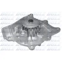 DOLZ C145 Waterpomp