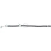 A.B.S. SL 6636 Remslang