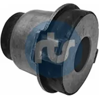 RTS 017-01240 Draagarmrubber