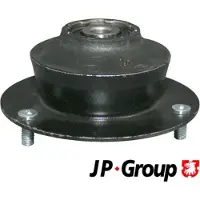 JP GROUP Veerpoot 1442400300