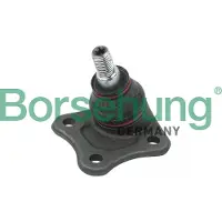 Borsehung B11336 Fuseekogel