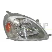 PRASCO TY3204813 Koplamp