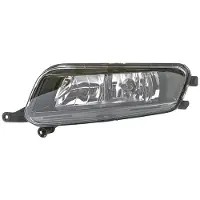 Hella Mistlicht 1ND 010 455-111, links