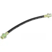 ABE C89156ABE Remslang