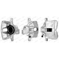 FERODO FCL692619 Remklauw