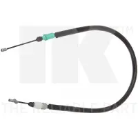 NK 901974 Handremkabel