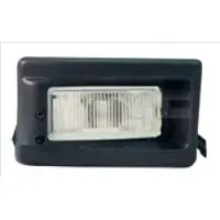 TYC Mistlicht 19-5282-05-2 links