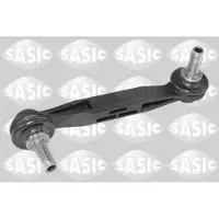 SASIC Stabilisatorstang 2306268