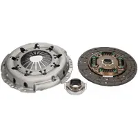 KAVO PARTS Koppelingsset CP-1145