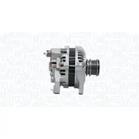 MAGNETI MARELLI 063731652010 Dynamo / Alternator