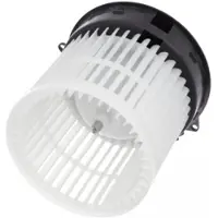 Valeo Interieurventilator 884570