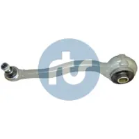 RTS 95-00878-2 Draagarm