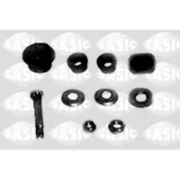SASIC 1003549 Reparatiekit fuseekogel
