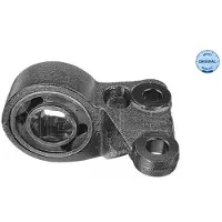 Meyle Draagarmrubber 45-14 035 0001