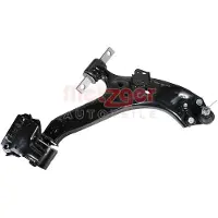 METZGER 58195802 Draagarm