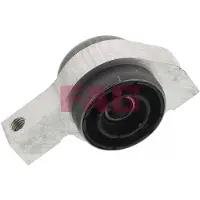 Schaeffler FAG 829 0427 10 Draagarmrubber