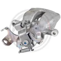 A.B.S. 530322 Remklauw