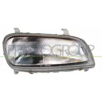 PRASCO Koplamp TY2814603
