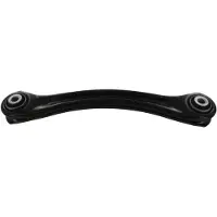 VAICO V30-7138 Stang / Steun wielophanging