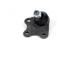 Kraft 4226502 Fuseekogel